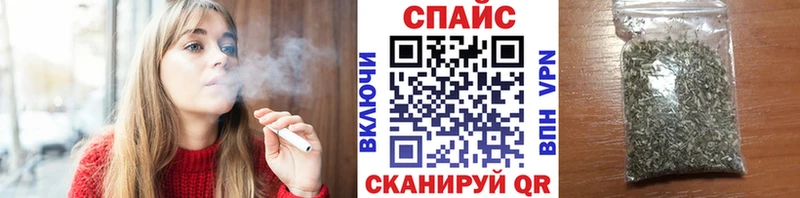 hydra зеркало  где продают наркотики  Выкса  БУТИРАТ бутик 